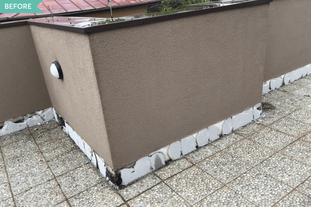 Renovare terasa Bucuresti arh. Costin Irimia (5)