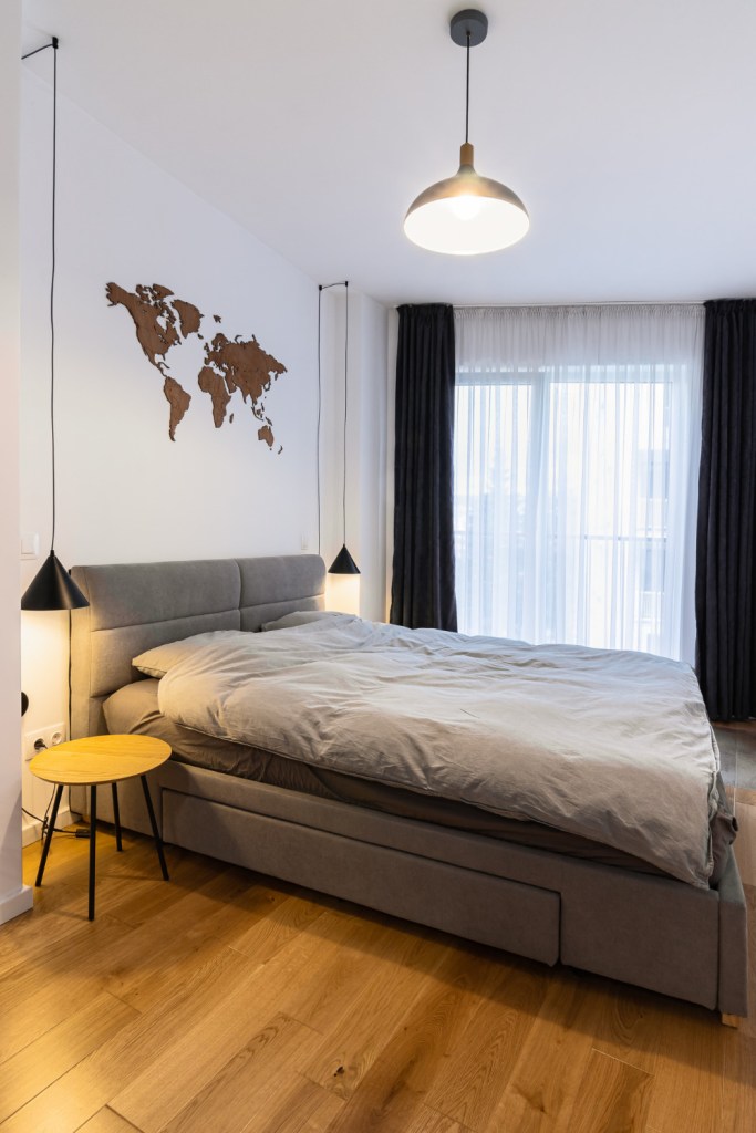 apartament luminos 13