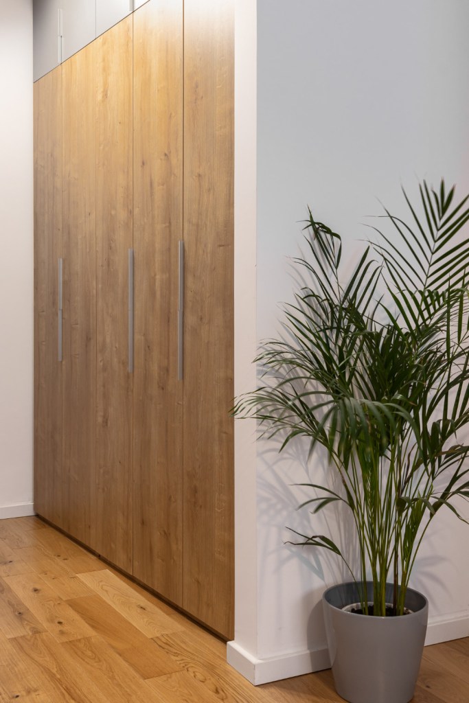 apartament luminos 14