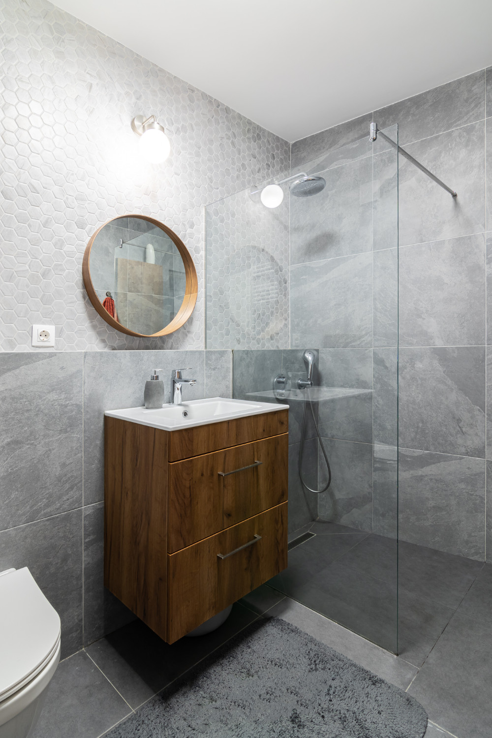 apartament luminos 15