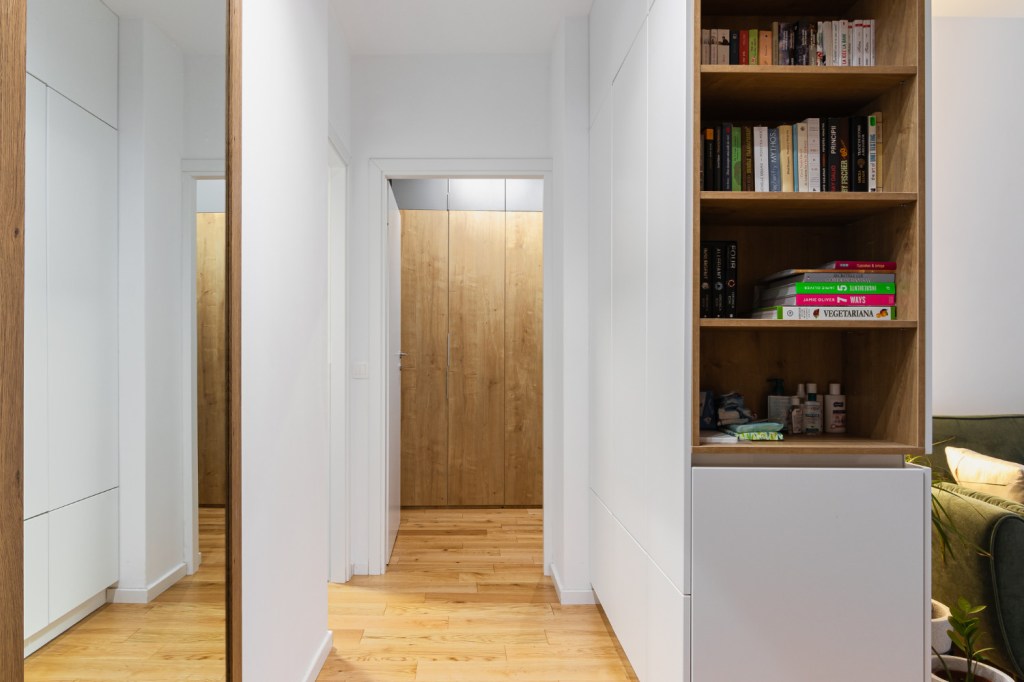 apartament luminos 16