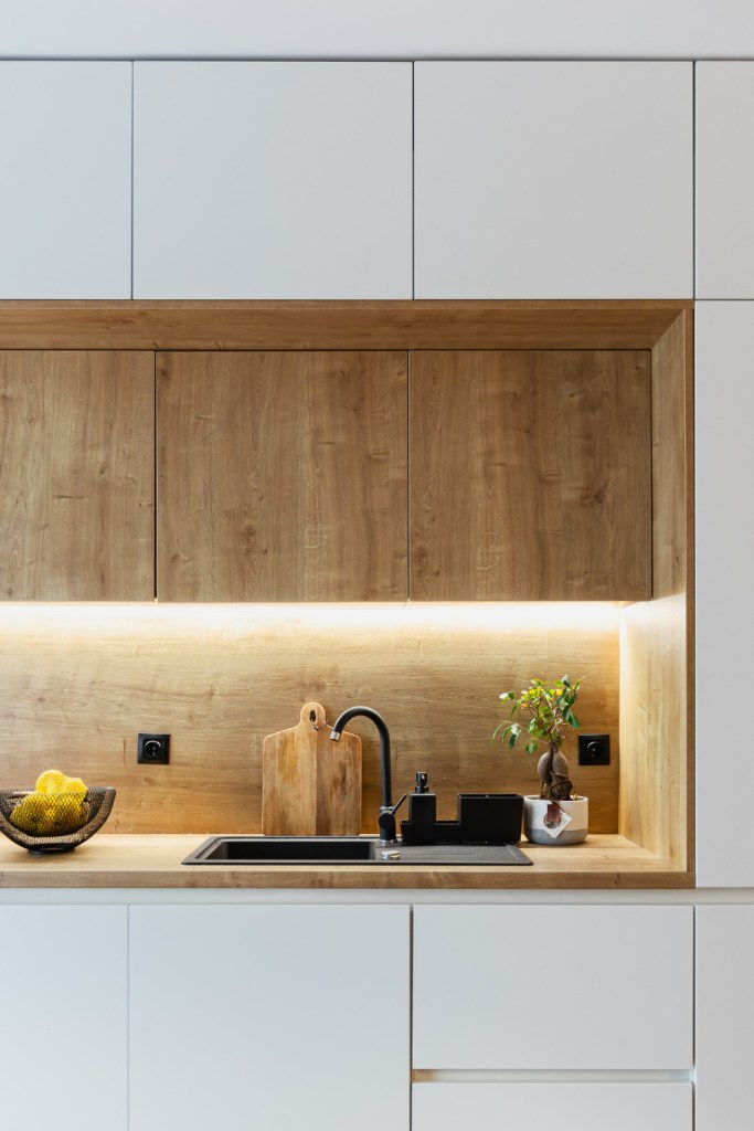 apartament luminos 18