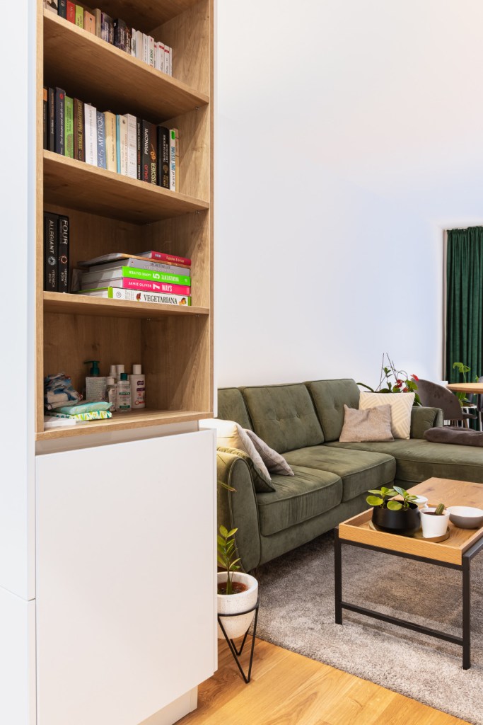 apartament luminos 19