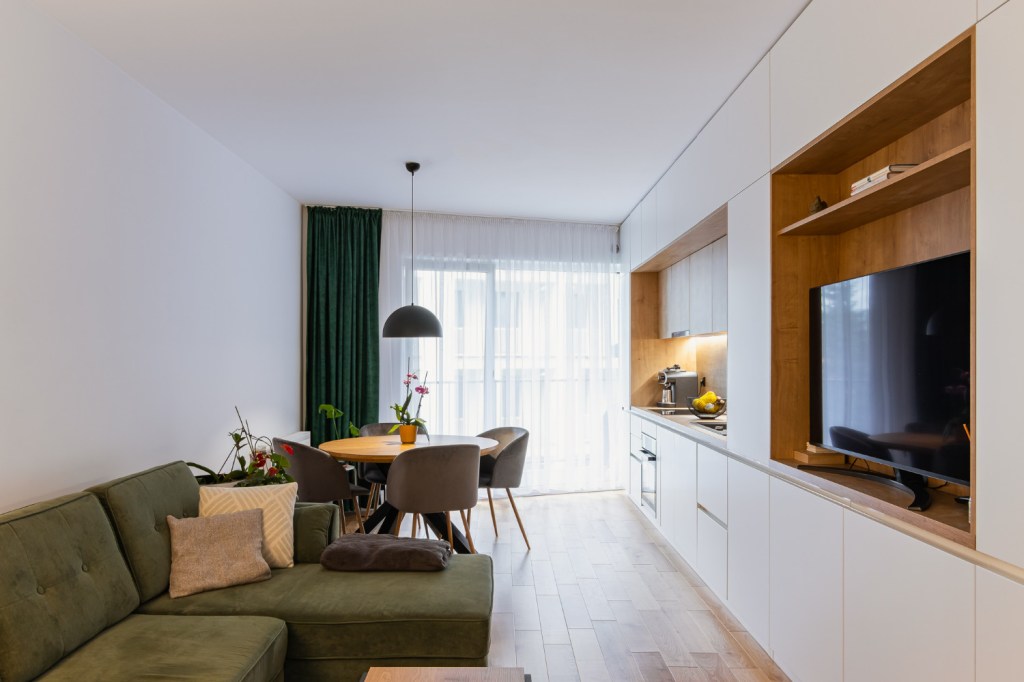 apartament luminos 4
