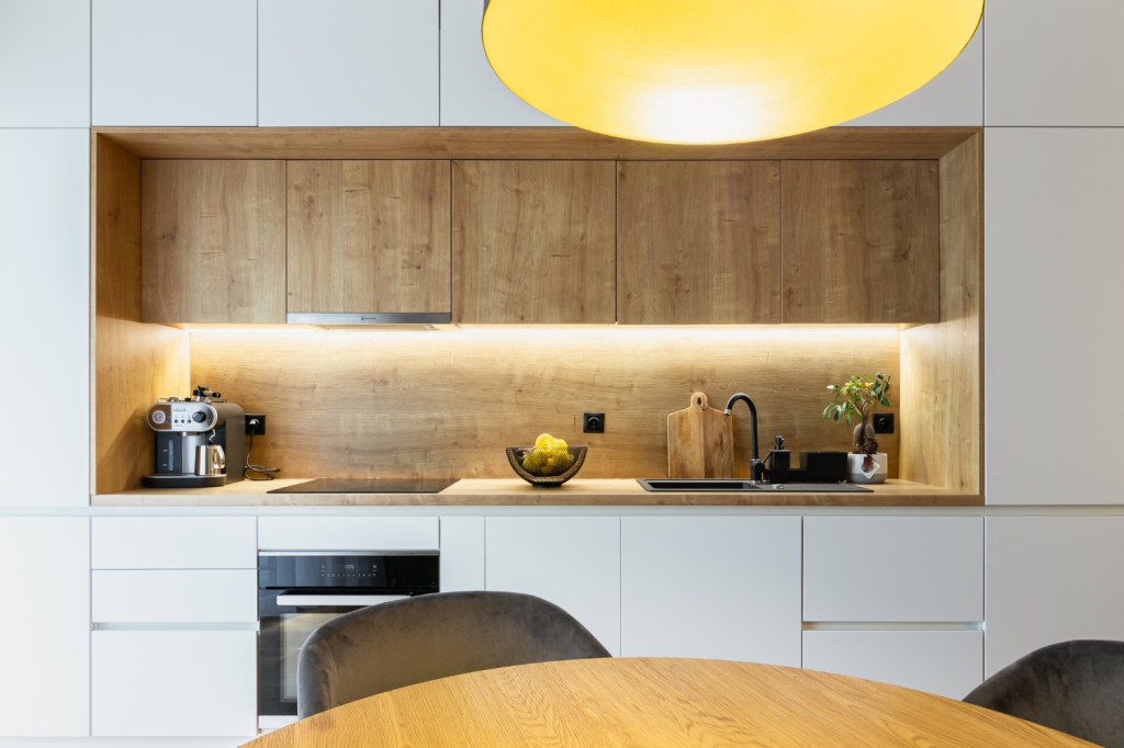 apartament luminos 5