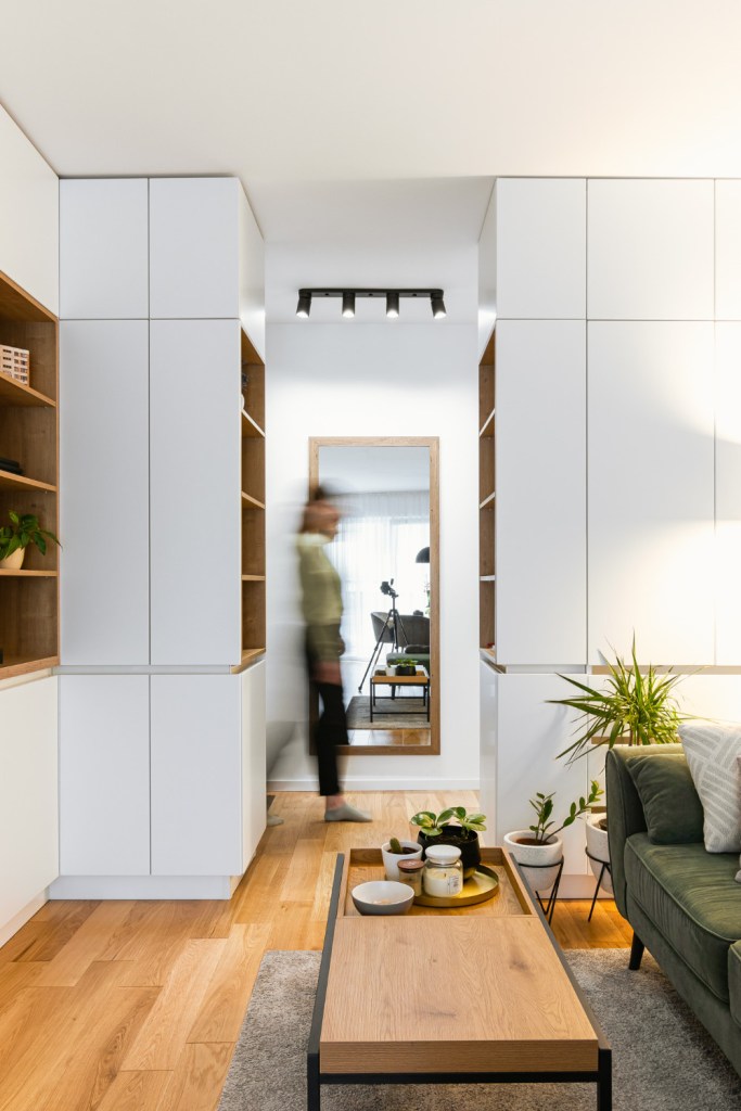 apartament luminos 6