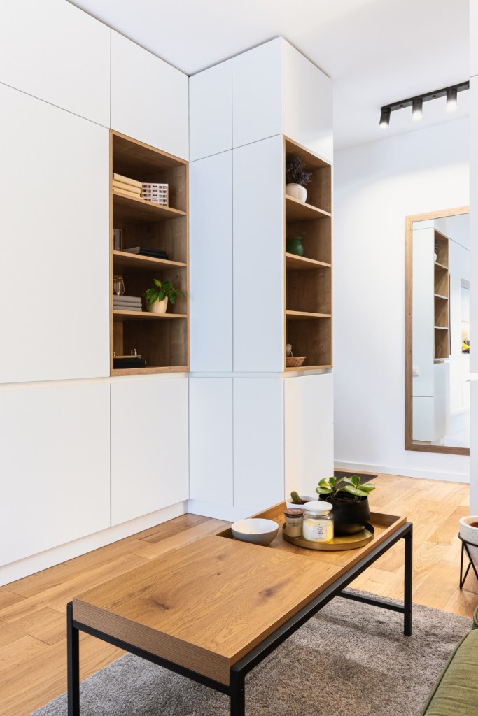 apartament luminos 7