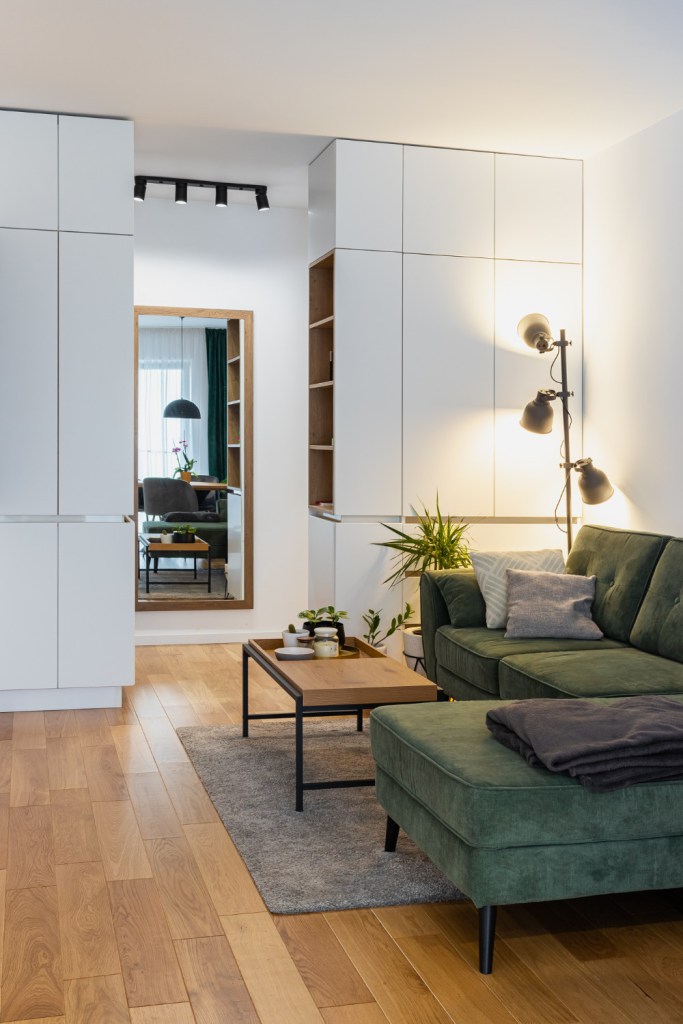 apartament luminos 8