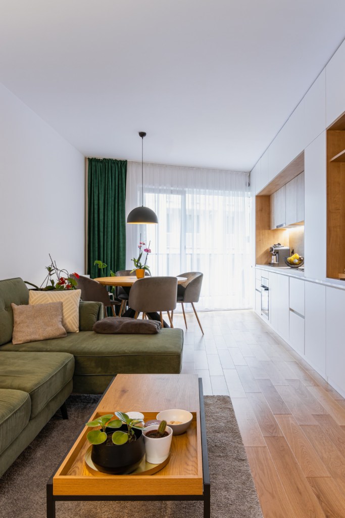apartament luminos 9