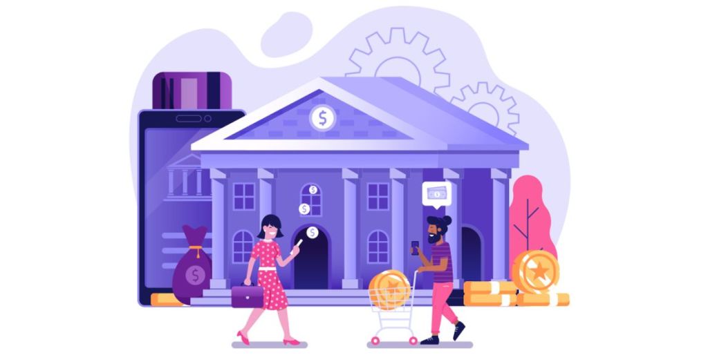 credit ipotecar online