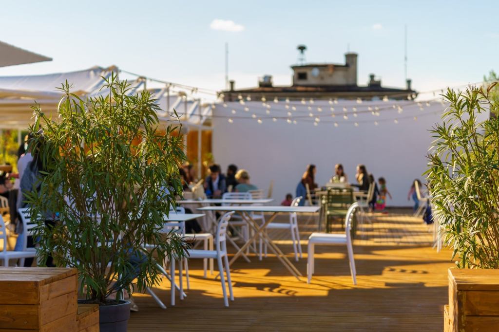 deschis gastrobar seara filme facebook