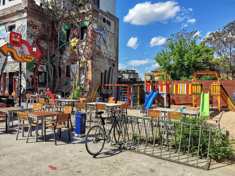 fabrica loc de joaca facebook