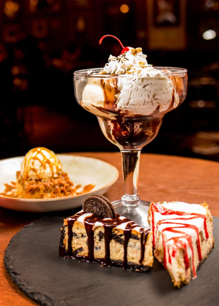 hard rock cafe copil