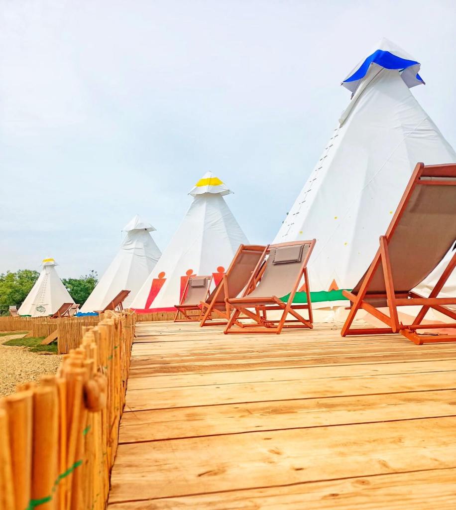 teepee corbu corturi facebook
