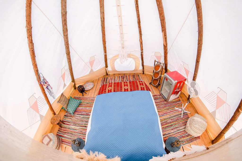 teepee corbu interior cort facebook
