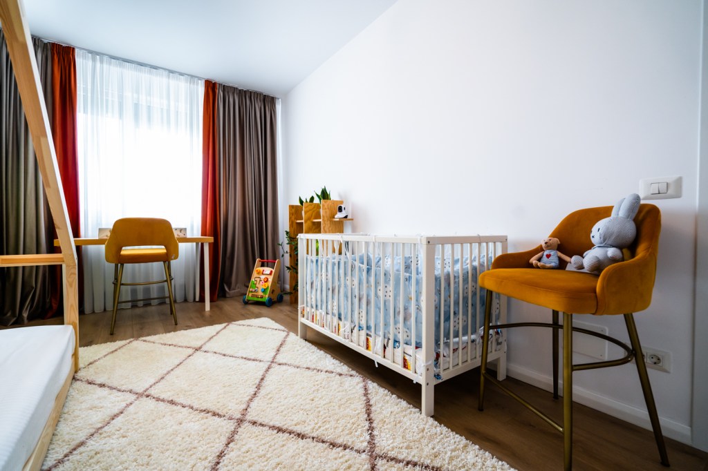 tur apartament raluca vivico foto cristina lazar