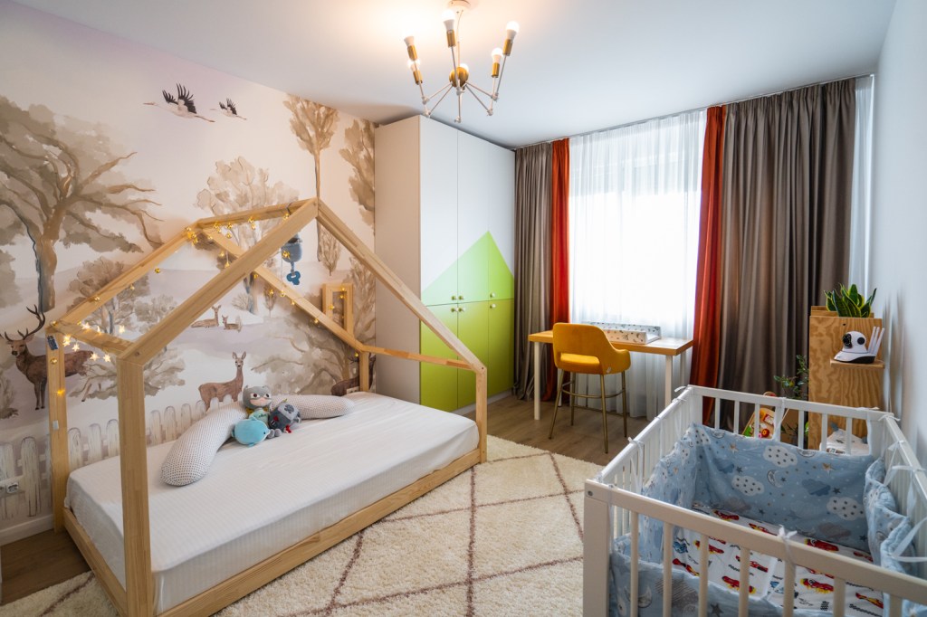 tur apartament raluca vivico foto cristina lazar