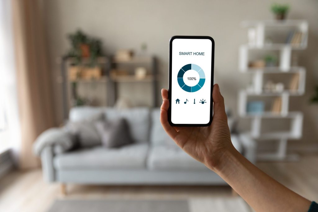 Gadgeturi care fac viata mai usoara shutterstock