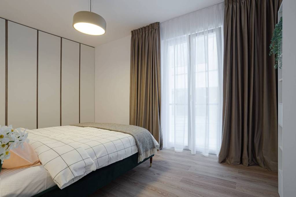 Renovare apartament vechi Bucuresti - arh. Cristiana Zgripcea - foto Vlad Creteanu (19)
