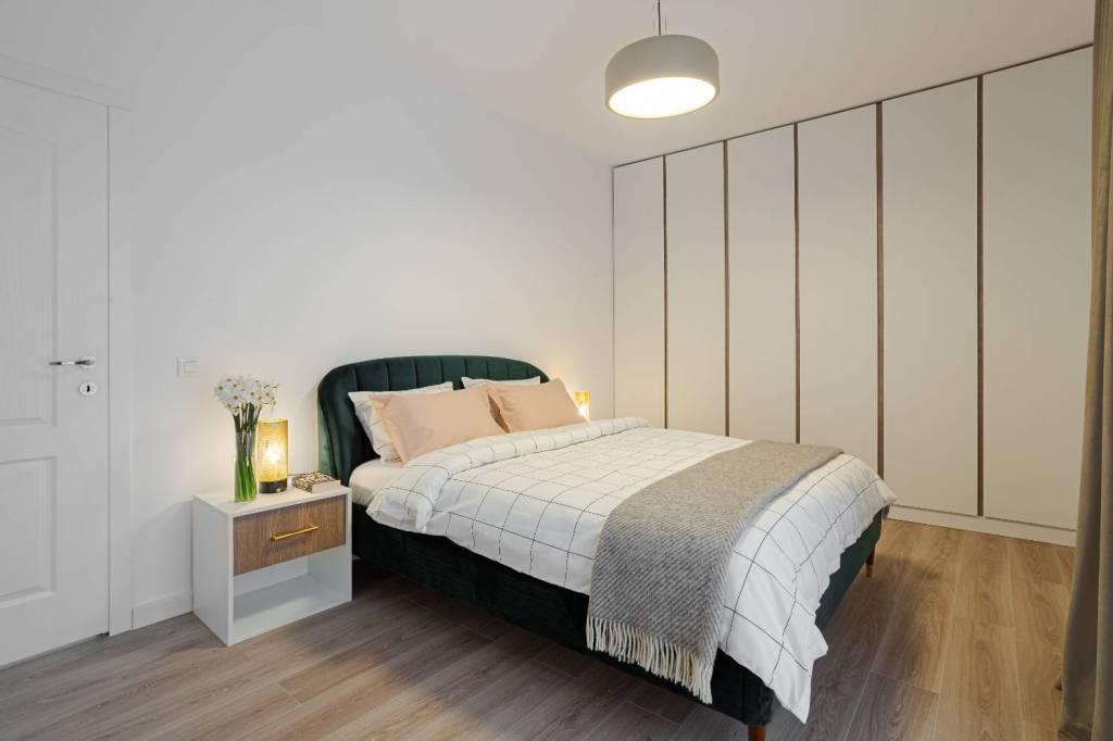 Renovare apartament vechi Bucuresti - arh. Cristiana Zgripcea - foto Vlad Creteanu (19)