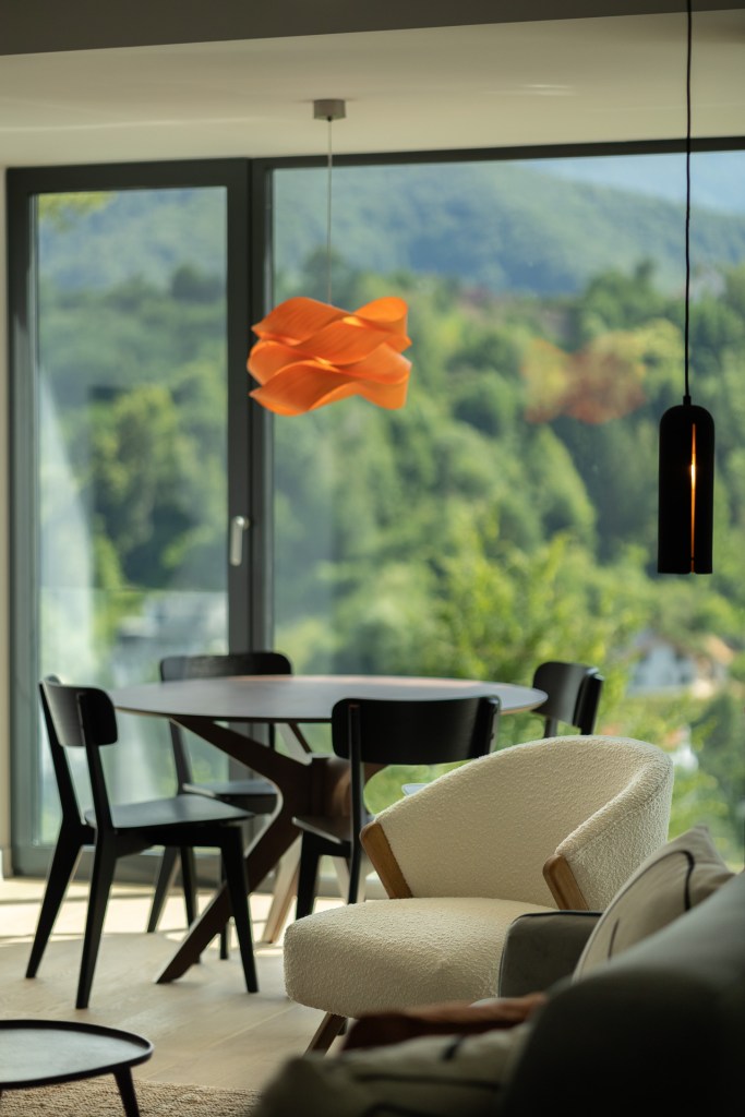Apartament AirBnb Brasov - design interior Oana Cimpeanu - foto Vlad Creteanu (11)