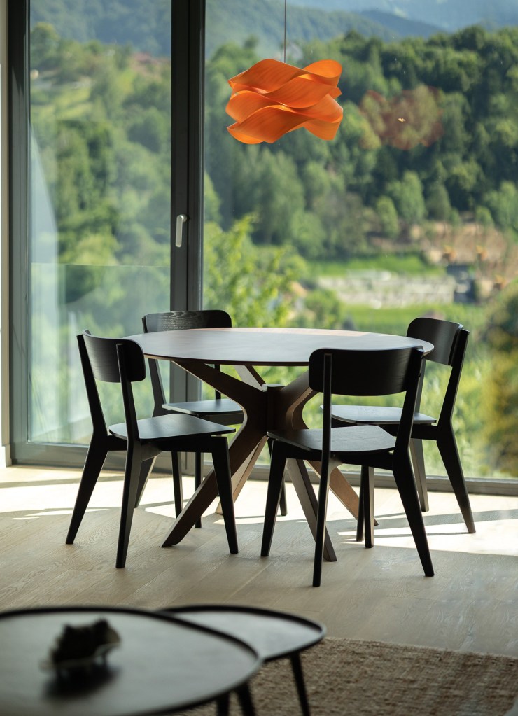 Apartament AirBnb Brasov - design interior Oana Cimpeanu - foto Vlad Creteanu (12)