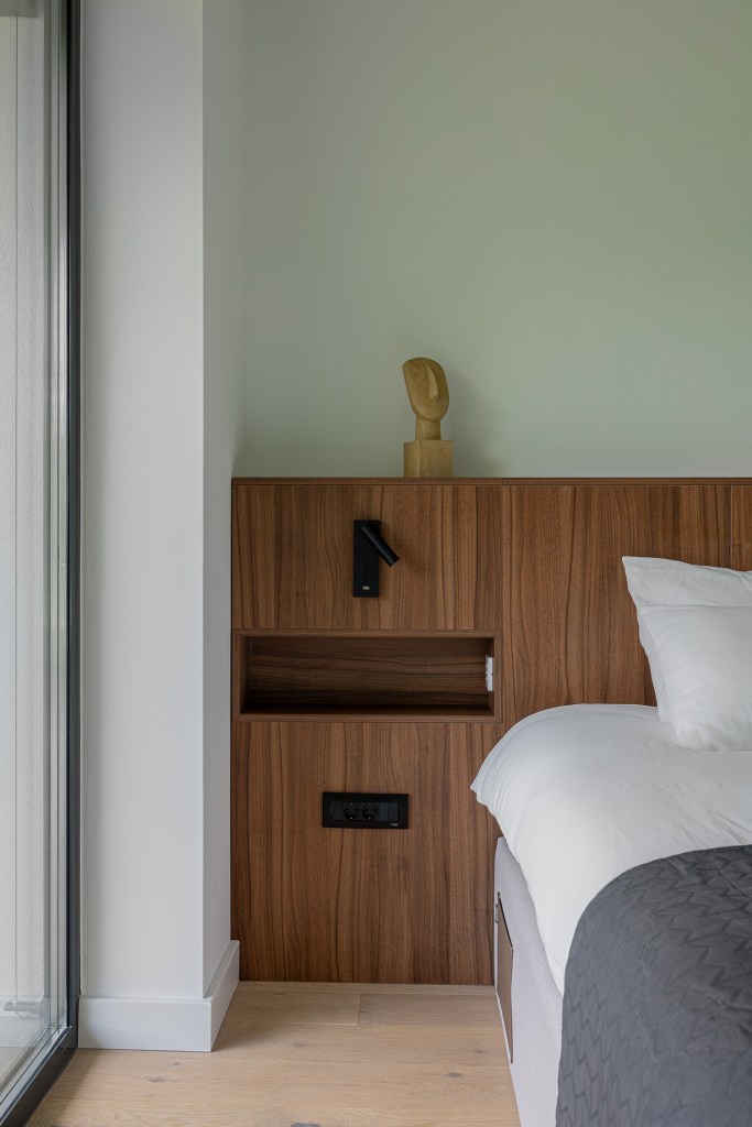 Apartament AirBnb Brasov - design interior Oana Cimpeanu - foto Vlad Creteanu (14)