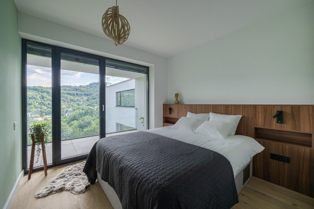 Apartament AirBnb Brasov - design interior Oana Cimpeanu - foto Vlad Creteanu (15)