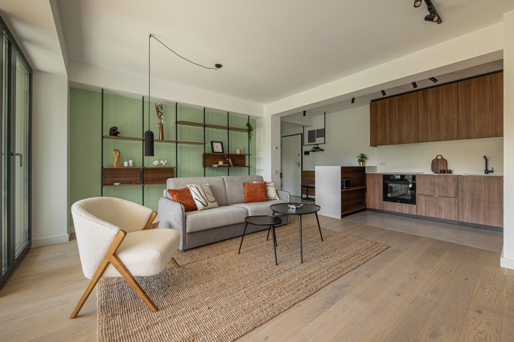 Apartament AirBnb Brasov - design interior Oana Cimpeanu - foto Vlad Creteanu (18)