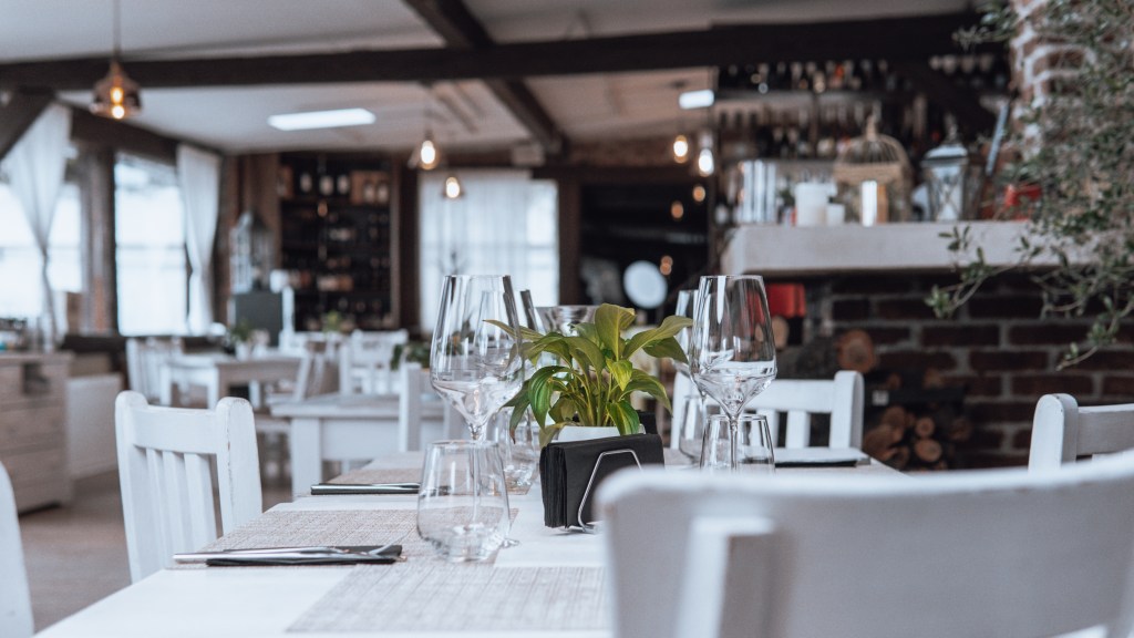 Ma Cocotte Gastro Wine Bar
