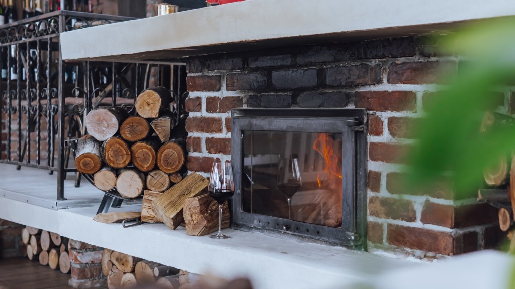 Ma Cocotte Gastro Wine Bar