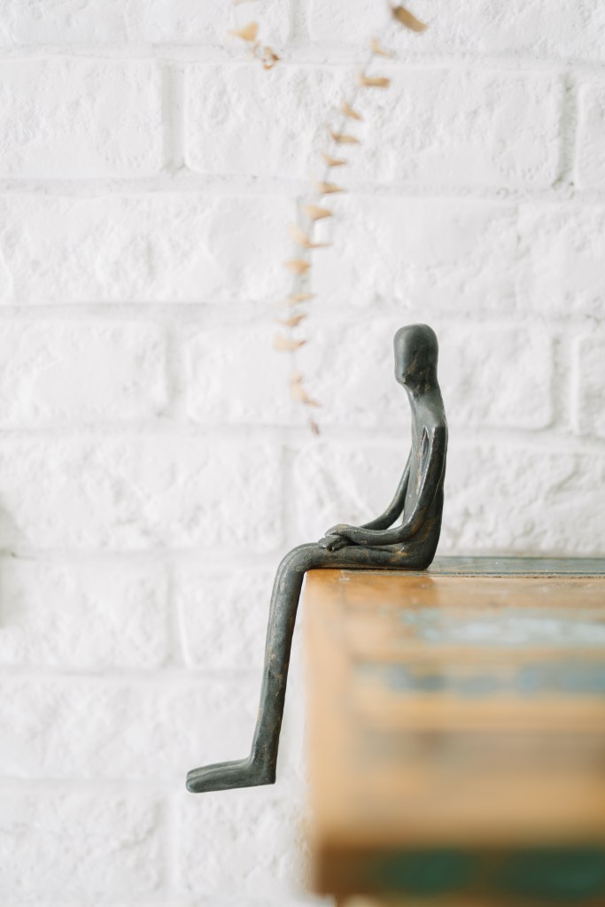 penthouse decoratiune living
