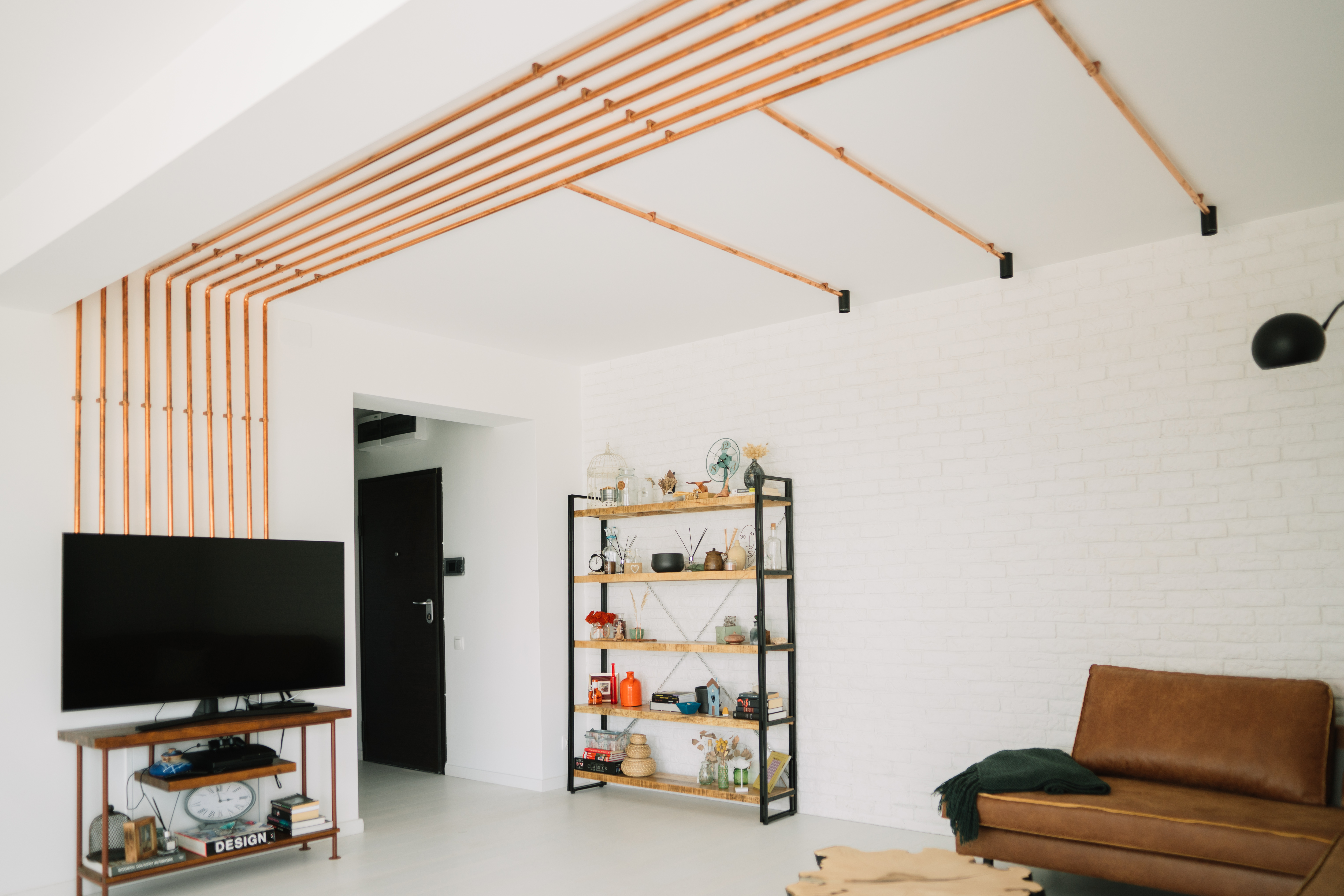 penthouse tevi cupr