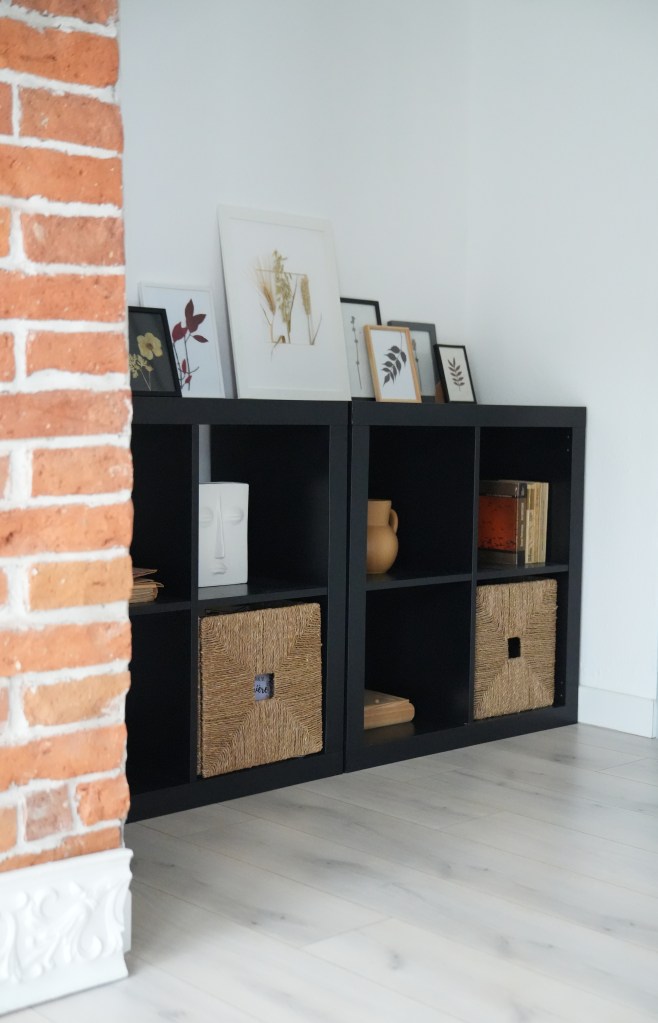 renovare casa chicineta