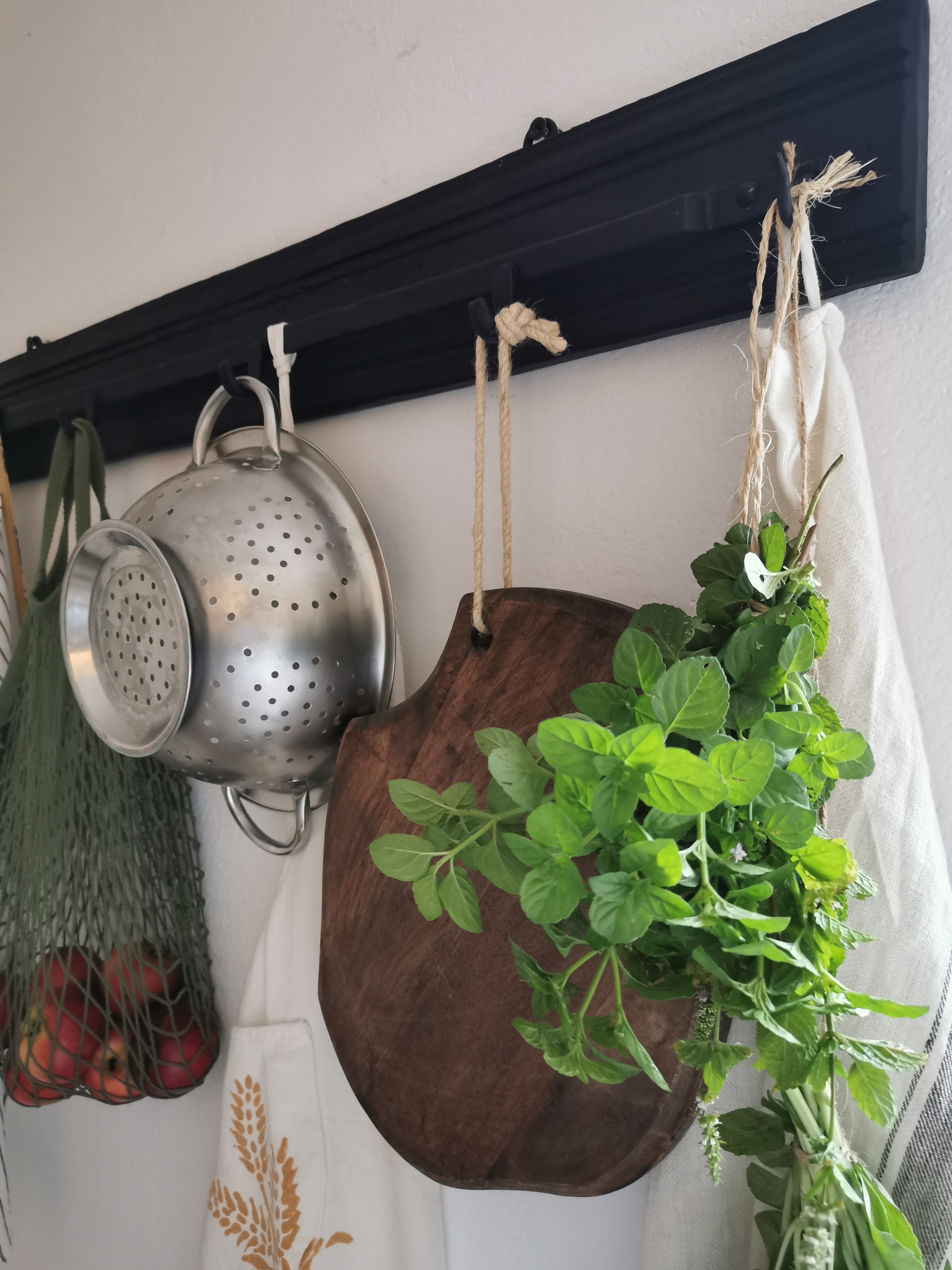 renovare casa detaliu bucatarie