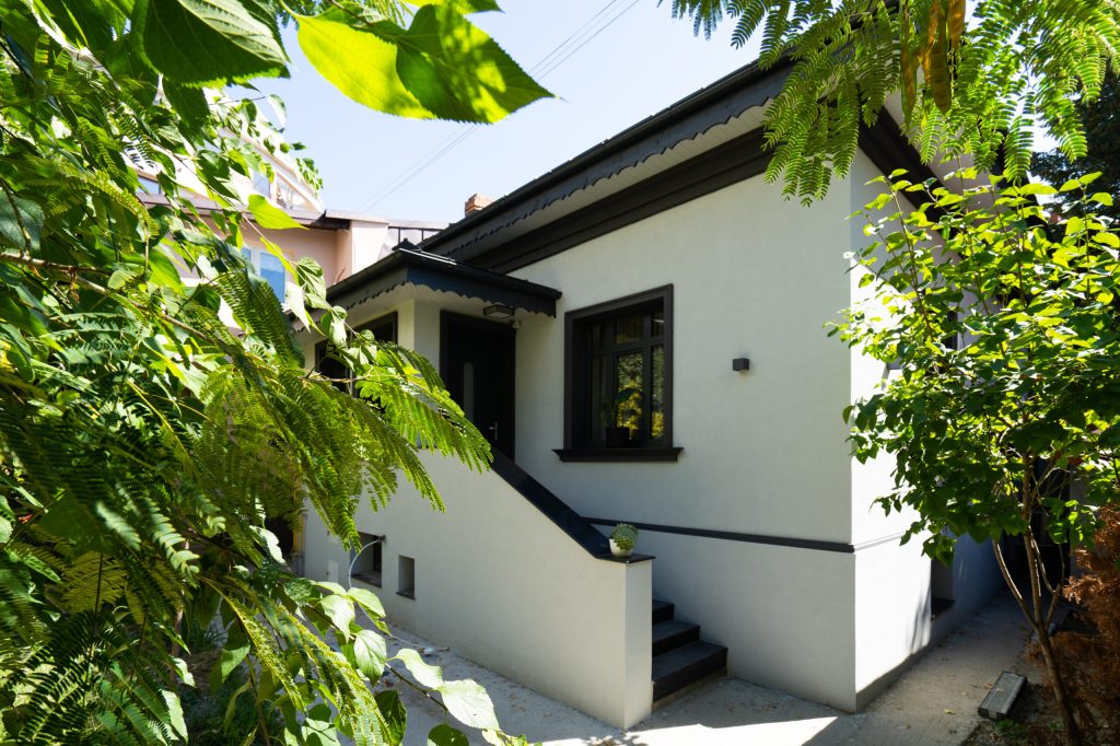 renovare casa miruna vlada cotroceni foto cristina lazar
