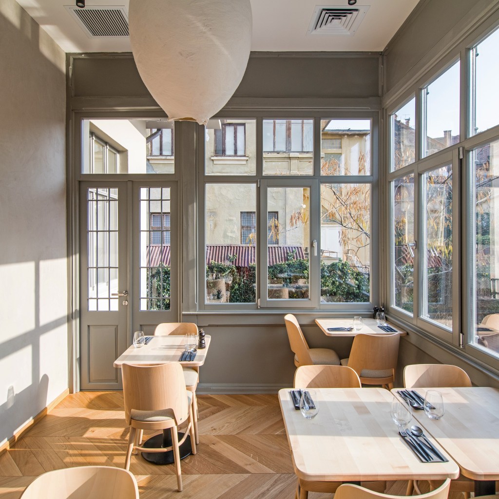 Samsara FoodHouse brunch Cluja Napoca facebook