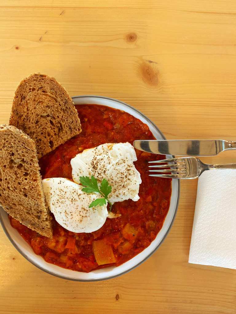 roots brunch cluj napoca facebook