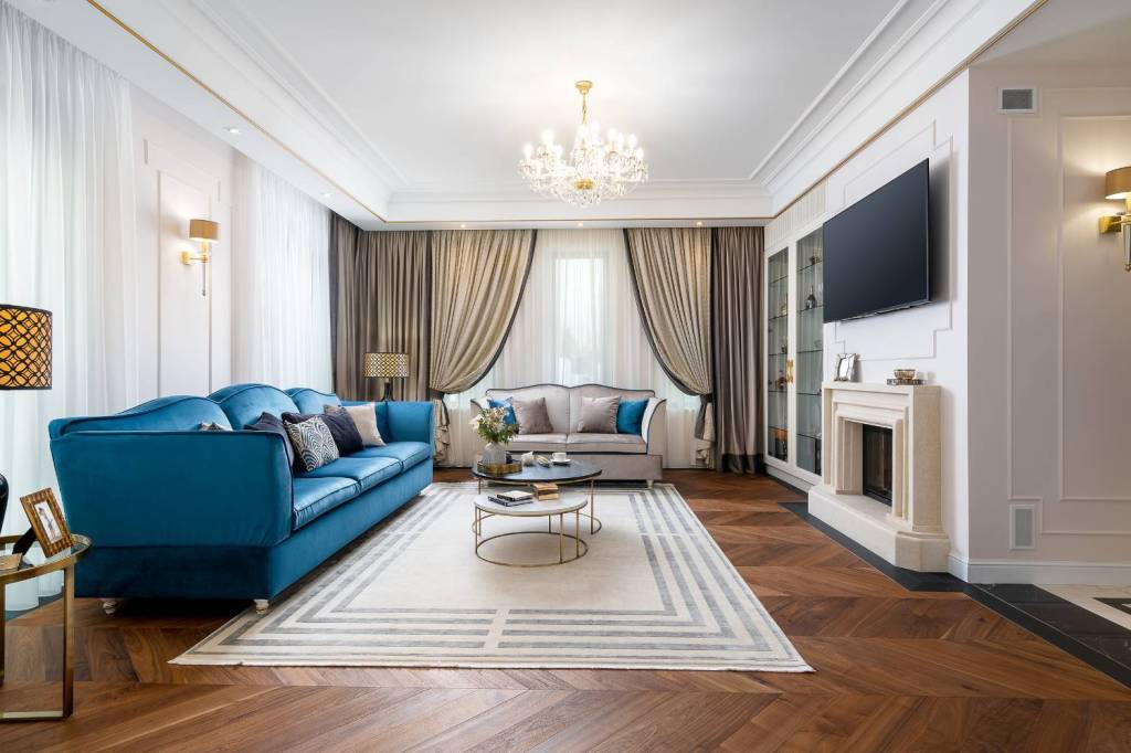 Casa Art Deco Buzau - arh. Natalia Berezovskaia (1)