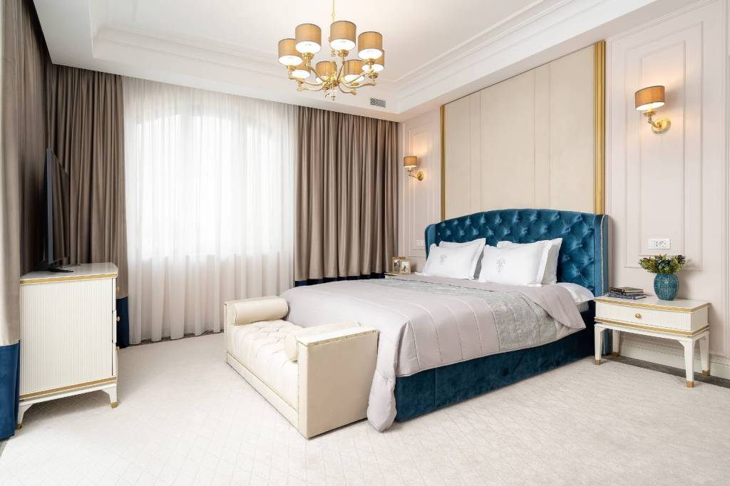 Casa Art Deco Buzau - arh. Natalia Berezovskaia (17)