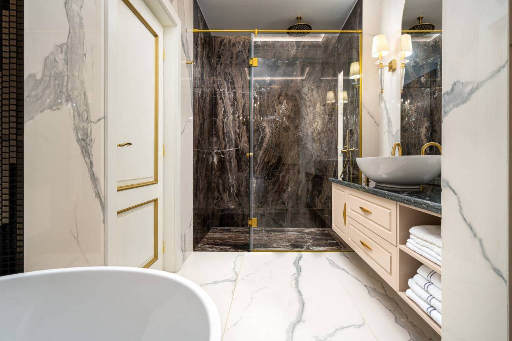 Casa Art Deco Buzau - arh. Natalia Berezovskaia (18)