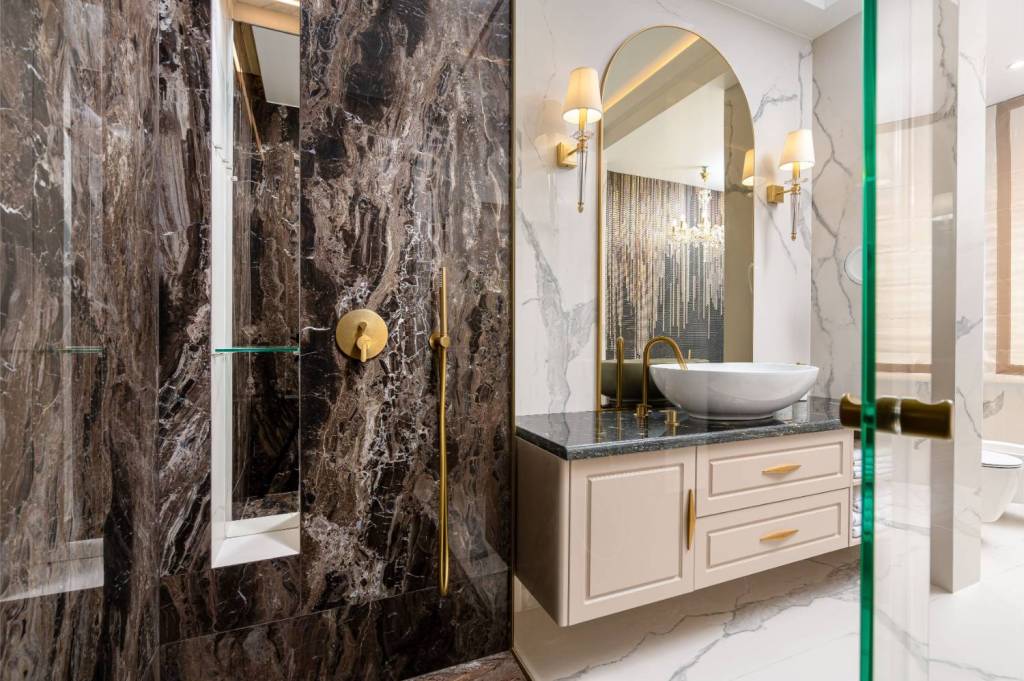 Casa Art Deco Buzau - arh. Natalia Berezovskaia (19)