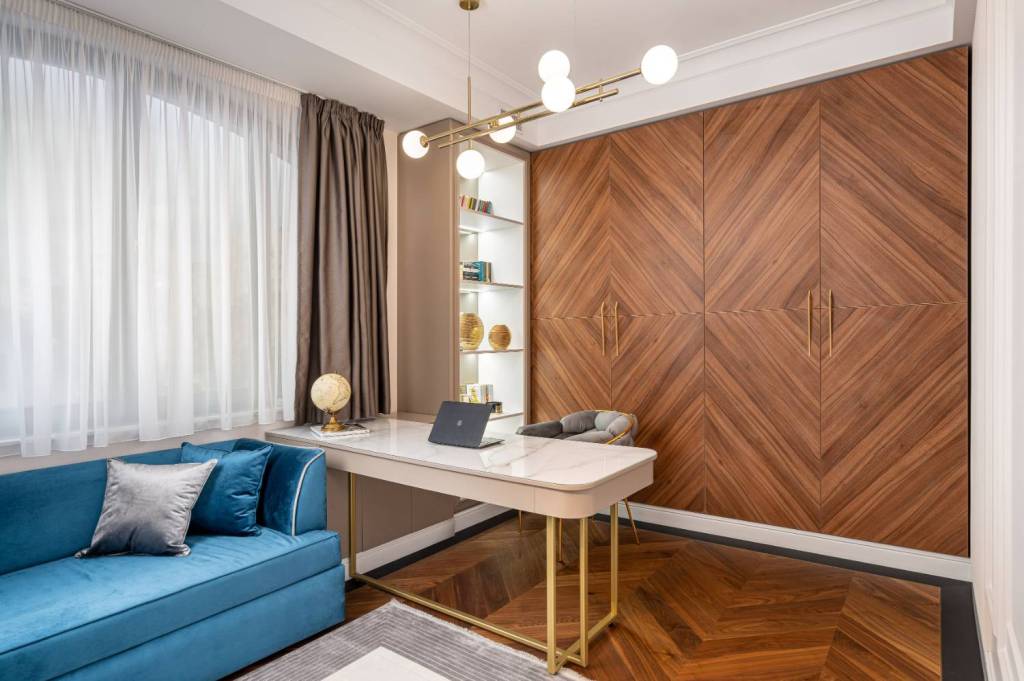 Casa Art Deco Buzau - arh. Natalia Berezovskaia (24)