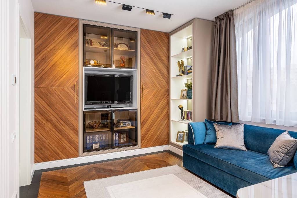 Casa Art Deco Buzau - arh. Natalia Berezovskaia (24)