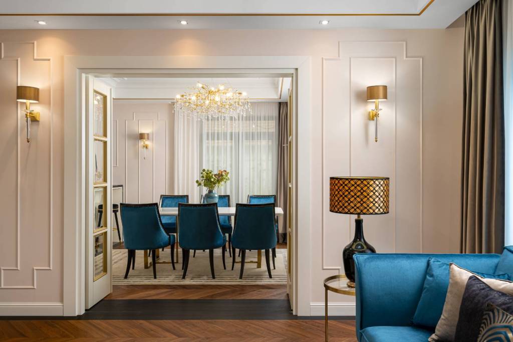 Casa Art Deco Buzau - arh. Natalia Berezovskaia (5)