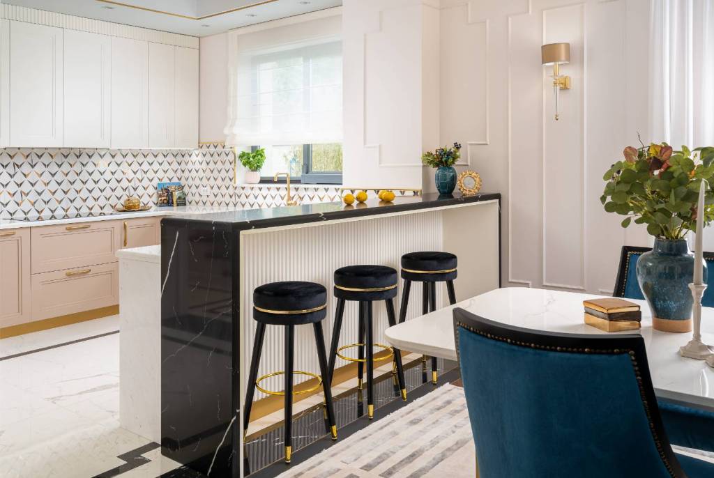 Casa Art Deco Buzau - arh. Natalia Berezovskaia (8)