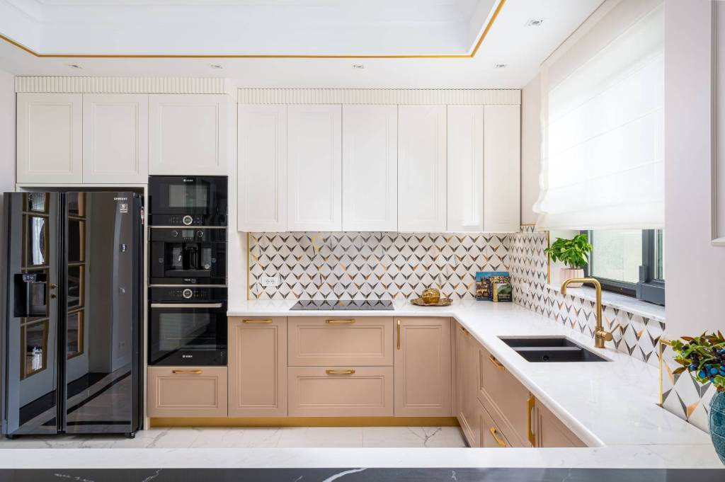 Casa Art Deco Buzau - arh. Natalia Berezovskaia (9)