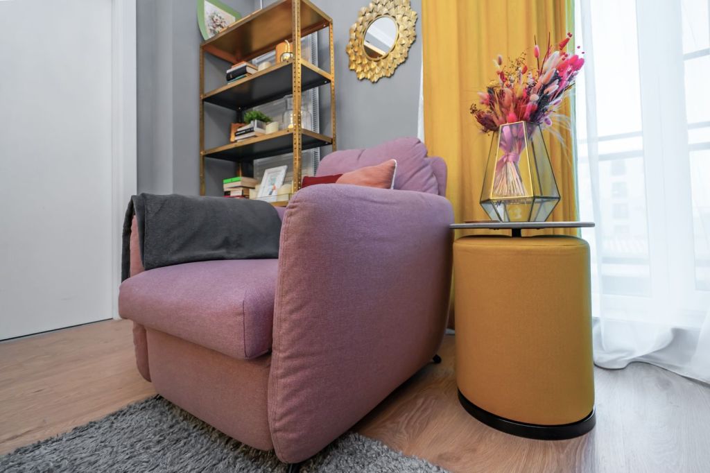 amenajare 2 camere_living