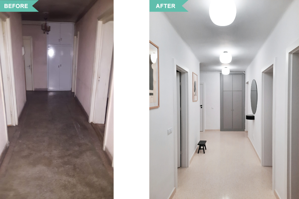 apartament vechi 12