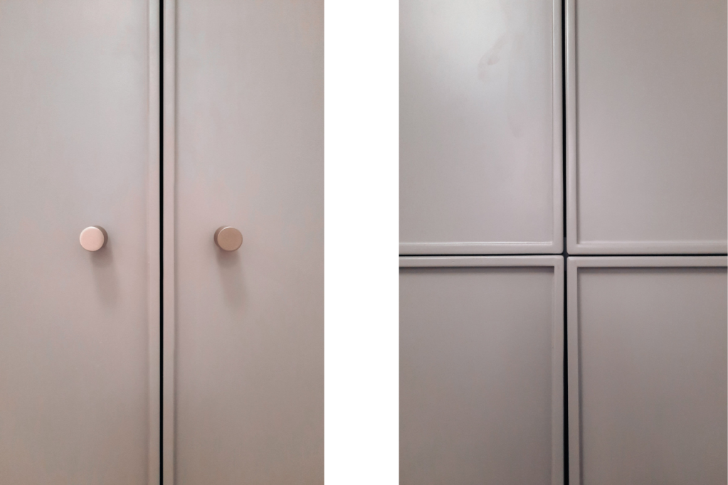 apartament vechi 13